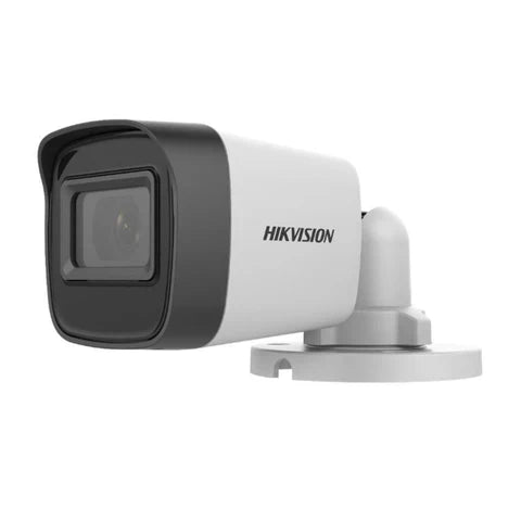 CCTV