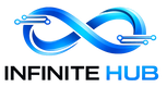 Infinite HUB - Home