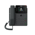 Fanvil 12SIP Gigabit PoE VoIP Phone