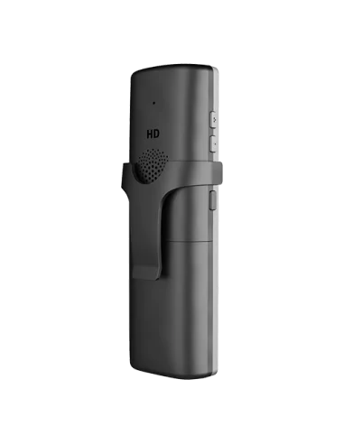 Grandstream Enterprise Cordless Wi-Fi Phone | WP822