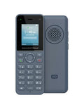 Grandstream Enterprise Cordless WiFi 6 Phone | WP816
