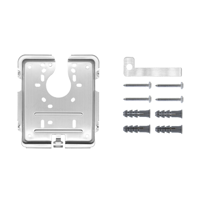 Reyee Dual Band WiFi 7 5040Mbps Multi-Gigabit Ceiling AP