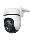 TP-Link Tapo 2K Outdoor Pan/Tilt Wi-Fi Camera | C520WS
