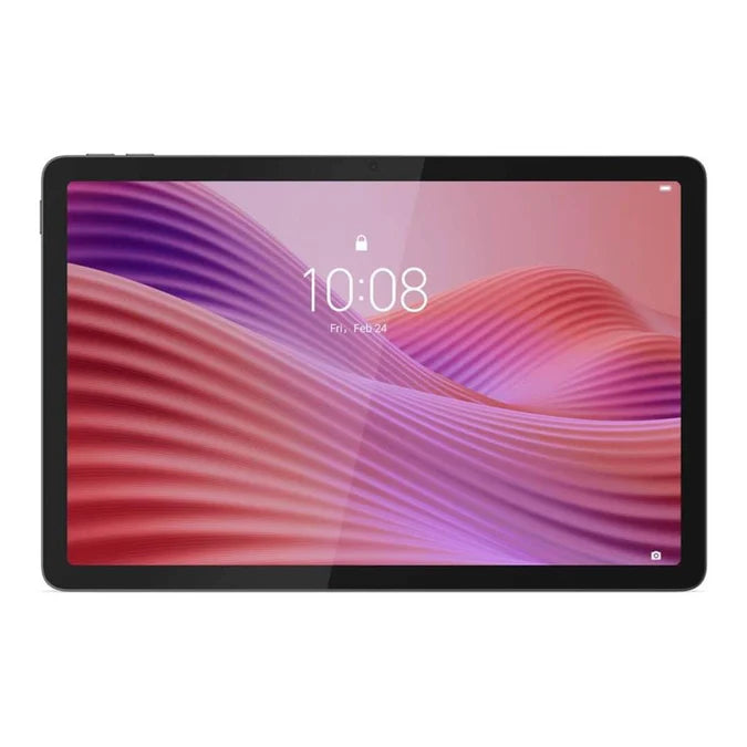 TB311XU | Lenovo Tab | Grey | 10.1''