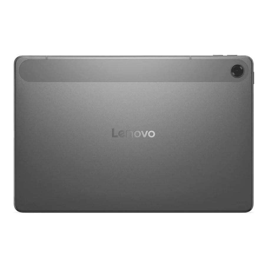 TB311XU | Lenovo Tab | Grey | 10.1''